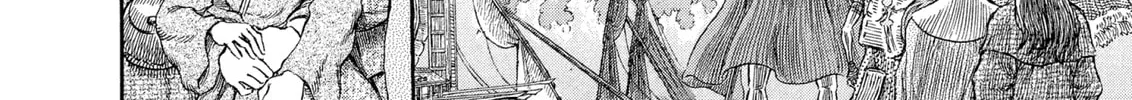 Read Berserk chapter 276 image 7 on Lezhin