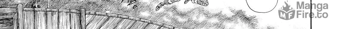 Read Berserk chapter 276 image 9 on Lezhin