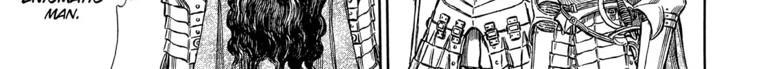 Read Berserk chapter 277 image 1 on Lezhin