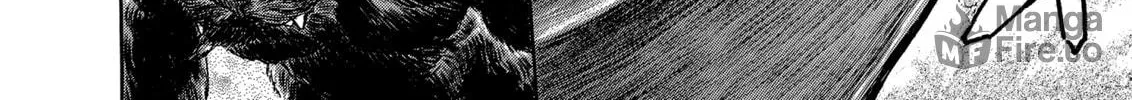 Read Berserk chapter 277 image 11 on Lezhin