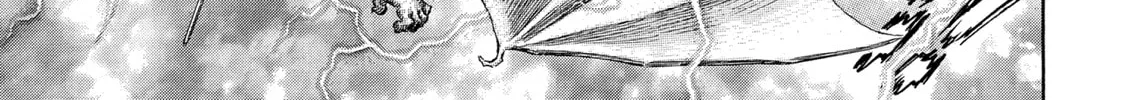 Read Berserk chapter 277 image 13 on Lezhin