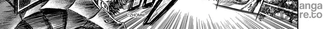 Read Berserk chapter 277 image 17 on Lezhin
