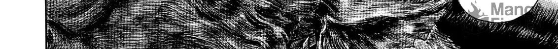 Read Berserk chapter 277 image 19 on Lezhin