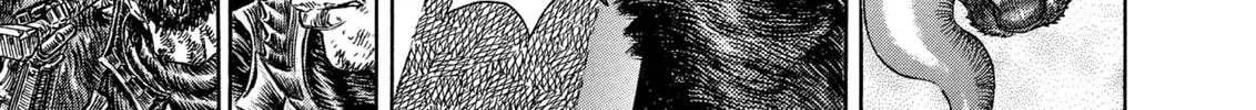 Read Berserk chapter 277 image 21 on Lezhin