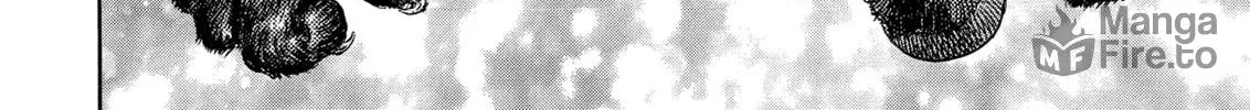 Read Berserk chapter 277 image 23 on Lezhin