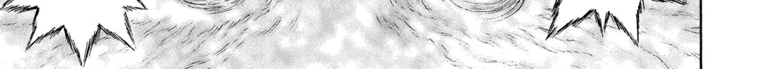 Read Berserk chapter 277 image 25 on Lezhin