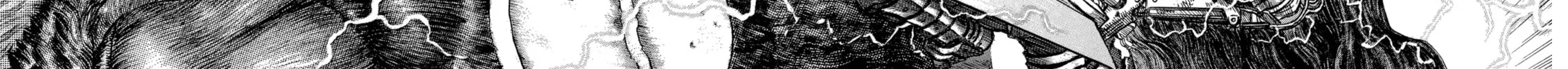 Read Berserk chapter 277 image 27 on Lezhin