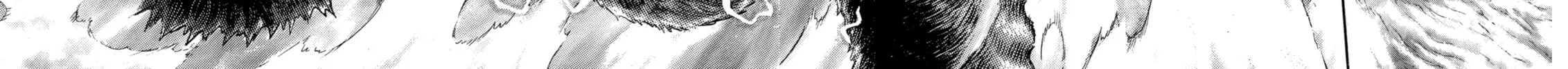 Read Berserk chapter 277 image 29 on Lezhin