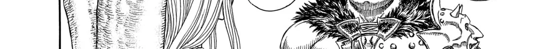 Read Berserk chapter 277 image 3 on Lezhin