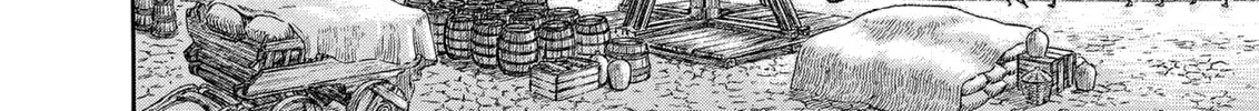 Read Berserk chapter 277 image 31 on Lezhin
