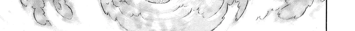 Read Berserk chapter 277 image 33 on Lezhin