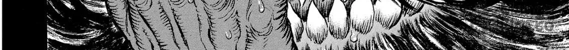 Read Berserk chapter 277 image 35 on Lezhin