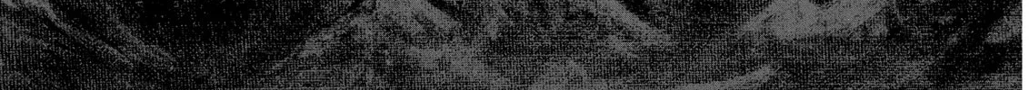 Read Berserk chapter 277 image 37 on Lezhin