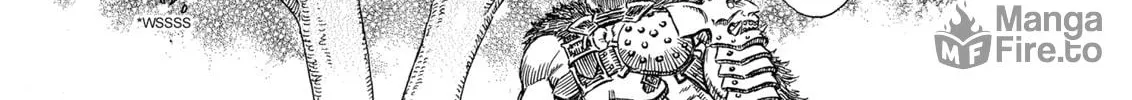 Read Berserk chapter 277 image 5 on Lezhin