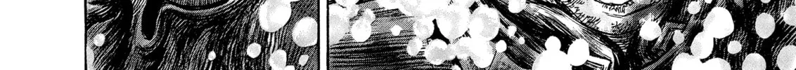 Read Berserk chapter 277 image 7 on Lezhin