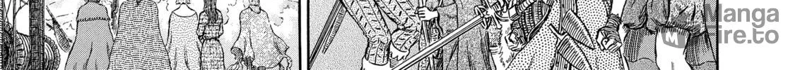 Read Berserk chapter 277 image 9 on Lezhin