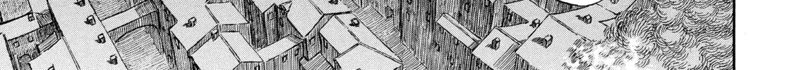 Read Berserk chapter 278 image 1 on Lezhin