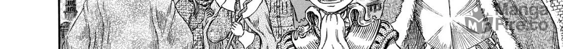 Read Berserk chapter 278 image 11 on Lezhin