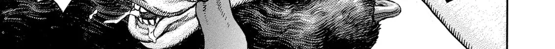 Read Berserk chapter 278 image 13 on Lezhin