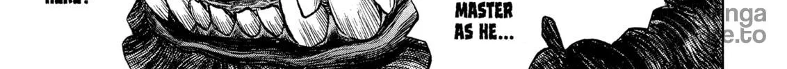 Read Berserk chapter 278 image 17 on Lezhin