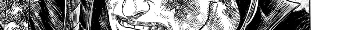 Read Berserk chapter 278 image 21 on Lezhin