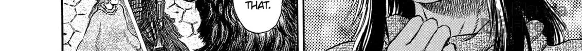 Read Berserk chapter 278 image 23 on Lezhin
