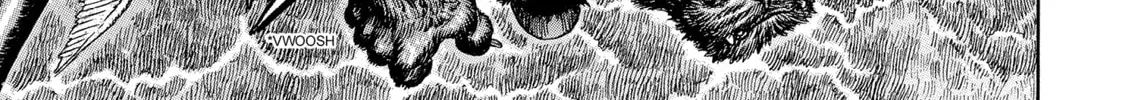 Read Berserk chapter 278 image 25 on Lezhin