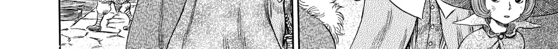 Read Berserk chapter 278 image 27 on Lezhin