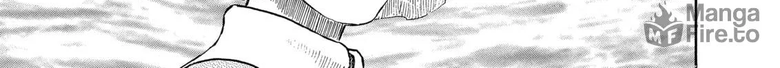 Read Berserk chapter 278 image 29 on Lezhin