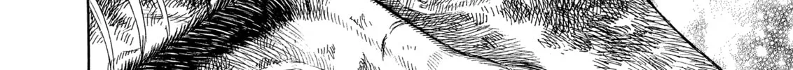 Read Berserk chapter 278 image 31 on Lezhin