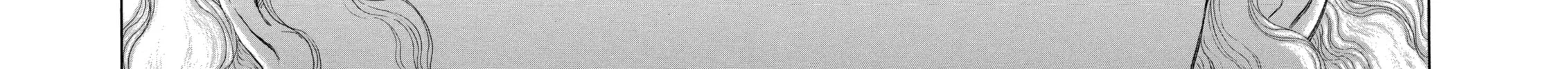 Read Berserk chapter 278 image 35 on Lezhin