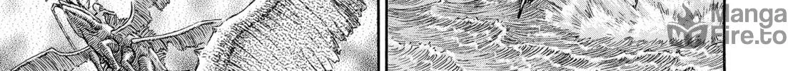 Read Berserk chapter 278 image 5 on Lezhin