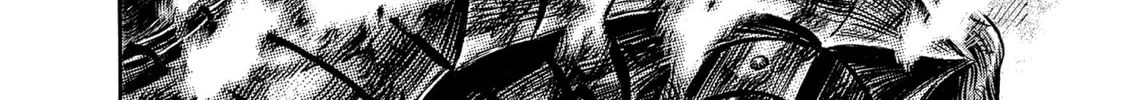Read Berserk chapter 278 image 7 on Lezhin