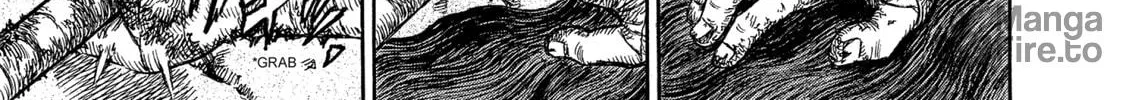 Read Berserk chapter 278 image 9 on Lezhin