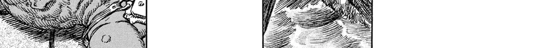 Read Berserk chapter 279 image 1 on Lezhin