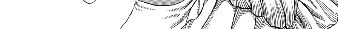 Read Berserk chapter 279 image 13 on Lezhin