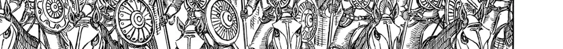 Read Berserk chapter 279 image 15 on Lezhin