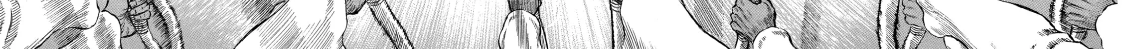 Read Berserk chapter 279 image 19 on Lezhin
