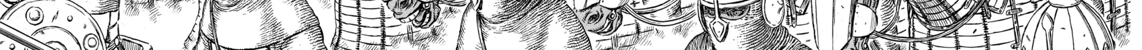 Read Berserk chapter 279 image 23 on Lezhin