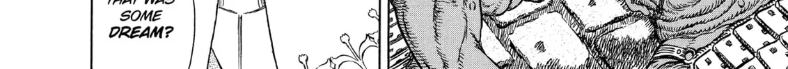 Read Berserk chapter 279 image 3 on Lezhin