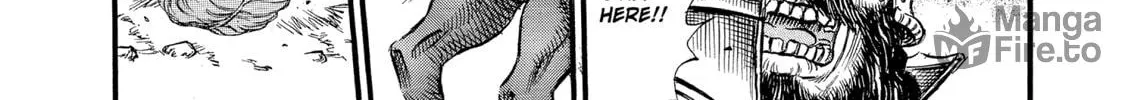 Read Berserk chapter 28 image 11 on Lezhin