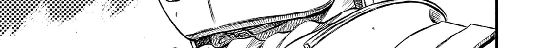 Read Berserk chapter 28 image 13 on Lezhin