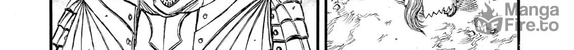 Read Berserk chapter 28 image 17 on Lezhin