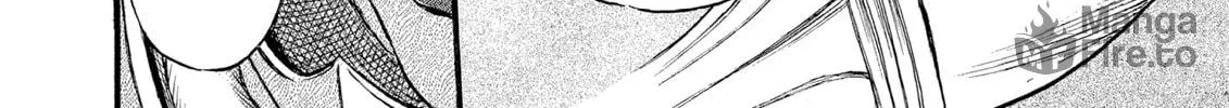 Read Berserk chapter 28 image 19 on Lezhin