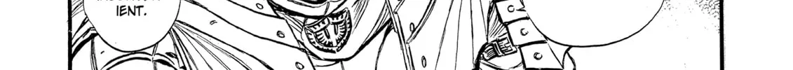 Read Berserk chapter 28 image 21 on Lezhin
