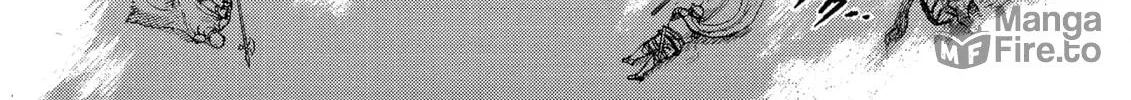 Read Berserk chapter 28 image 23 on Lezhin