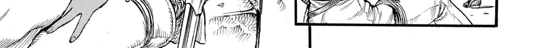 Read Berserk chapter 28 image 25 on Lezhin