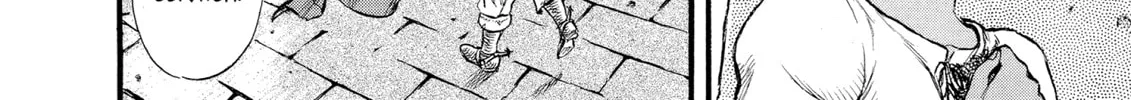 Read Berserk chapter 28 image 27 on Lezhin
