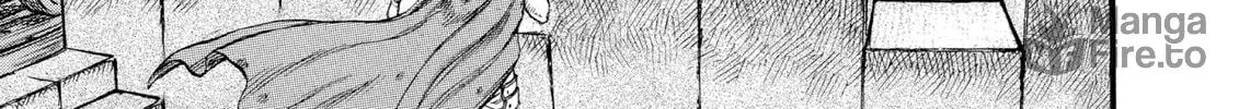 Read Berserk chapter 28 image 29 on Lezhin