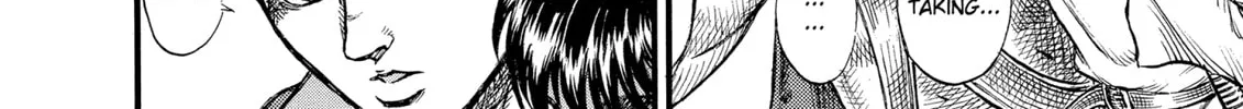 Read Berserk chapter 28 image 31 on Lezhin